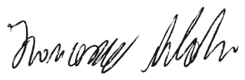 Firma Mobili Estensi