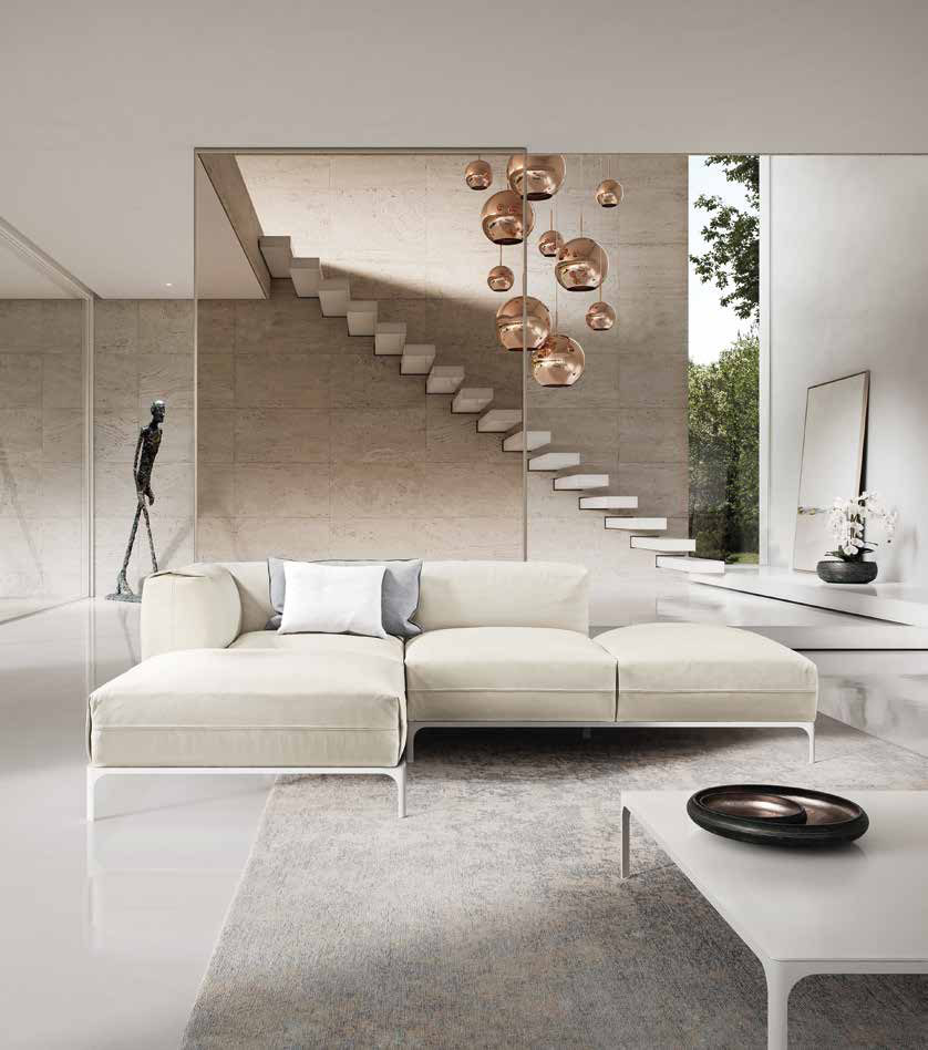 SPENCER